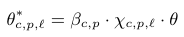 原文数学表达区域 13,PDF 第 4 页