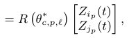 原文数学表达区域 14,PDF 第 4 页