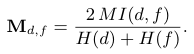 原文数学表达区域 1,PDF 第 3 页