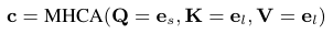 原文数学表达区域 12,PDF 第 4 页