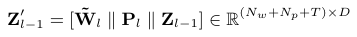 原文数学表达区域 2,PDF 第 2 页