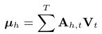 原文数学表达区域 7,PDF 第 3 页