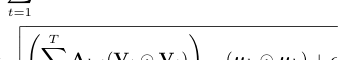 原文数学表达区域 8,PDF 第 3 页