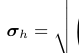 原文数学表达区域 9,PDF 第 3 页