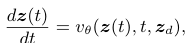 原文数学表达区域 6,PDF 第 3 页