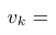 原文数学表达区域 5,PDF 第 4 页