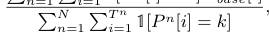 原文数学表达区域 7,PDF 第 4 页