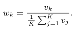 原文数学表达区域 8,PDF 第 4 页
