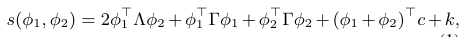 原文数学表达区域 1,PDF 第 2 页