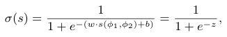 原文数学表达区域 2,PDF 第 3 页