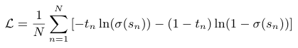 原文数学表达区域 3,PDF 第 3 页