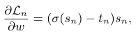 原文数学表达区域 5,PDF 第 3 页