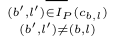 原文数学表达区域 2,PDF 第 2 页