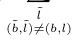 原文数学表达区域 3,PDF 第 2 页