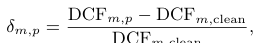 原文数学表达区域 1,PDF 第 4 页