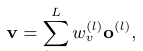 原文数学表达区域 3,PDF 第 3 页