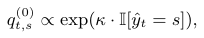 原文数学表达区域 1,PDF 第 3 页