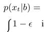 原文数学表达区域 10,PDF 第 4 页