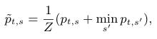 原文数学表达区域 11,PDF 第 4 页