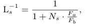 原文数学表达区域 4,PDF 第 3 页
