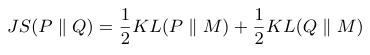 原文数学表达区域 15,PDF 第 6 页