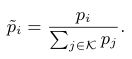 原文数学表达区域 7,PDF 第 3 页