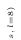 原文数学表达区域 9,PDF 第 6 页