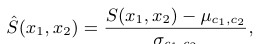 原文数学表达区域 4,PDF 第 5 页