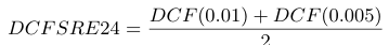 原文数学表达区域 5,PDF 第 5 页