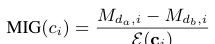 原文数学表达区域 4,PDF 第 3 页