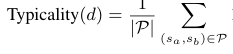 原文数学表达区域 6,PDF 第 4 页