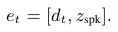 原文数学表达区域 1,PDF 第 3 页