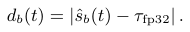 原文数学表达区域 7,PDF 第 5 页