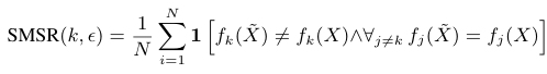 原文数学表达区域 2,PDF 第 2 页