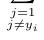 原文数学表达区域 1,PDF 第 3 页