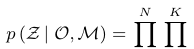 原文数学表达区域 11,PDF 第 2 页