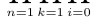 原文数学表达区域 6,PDF 第 2 页