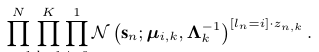原文数学表达区域 7,PDF 第 2 页