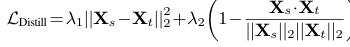 原文数学表达区域 1,PDF 第 3 页