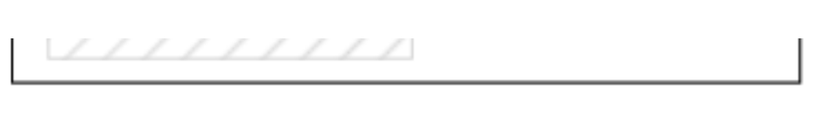 原论文 Figure 2:Model structure. During training the model learns to generate scores for pairs of speech…