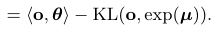 原文数学表达区域 14,PDF 第 2 页
