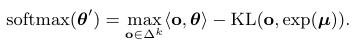 原文数学表达区域 15,PDF 第 2 页