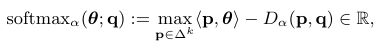 原文数学表达区域 4,PDF 第 2 页