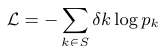 原文数学表达区域 5,PDF 第 3 页