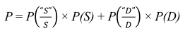 原文数学表达区域 2,PDF 第 3 页