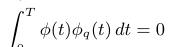 原文数学表达区域 5,PDF 第 2 页