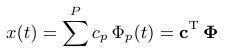 原文数学表达区域 7,PDF 第 2 页