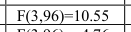 原文数学表达区域 1,PDF 第 3 页
