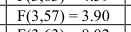 原文数学表达区域 23,PDF 第 4 页