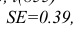 原文数学表达区域 4,PDF 第 4 页